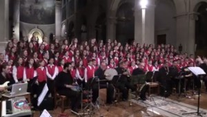 coro2