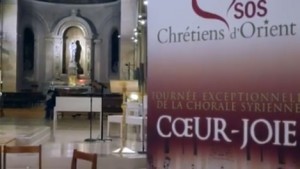 coro3